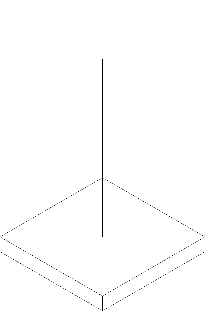 https://smartbim-library-development.s3.amazonaws.com/manufacturers/0ae7986b-72c1-4a8a-8c89-1da8f7c6711b/products/b41ca564-d65d-4e01-9f72-13fff60d2c26/2eacbd1f-1b53-43ec-a3b6-33a43374ac33/22f19d52-a8d5-441e-815f-20bb7311c8f1 - 3D View - {3D}.png